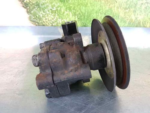 Steering pump NISSAN ALMERA I (N15)  | BP2547935M99 