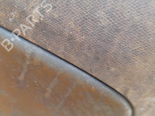 rear-right-window-mechanism-peugeot-5008-ii-mc_-mj_-mr_-m4_-2016-32022788 main image