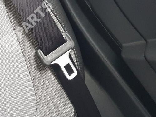 rear-left-belt-tensioner-renault-captur-i-j5_-h5_-15-dci-90-j5n4-j5m5-j5mw-j5m6-j5al-j5aj-2013-9449505 main image