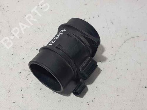 Used Mass air flow sensor RENAULT CLIO IV (BH_) [2012-2021]  6471173
