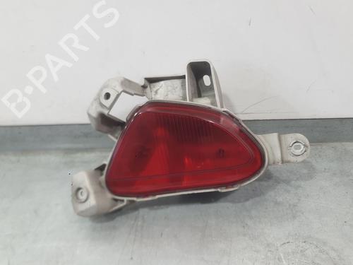 Used Rear bumper right light Rear bumper right light 38302651 38302651