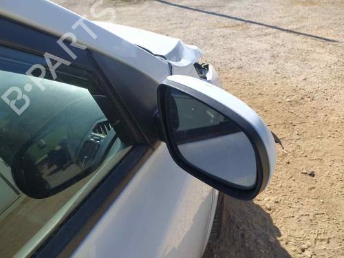 Bakspejl Højre KIA CEE'D Hatchback (ED) [2006-2012]  23992200