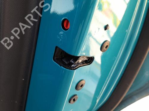 rear-right-lock-opel-mokka-2020-33703636 main image