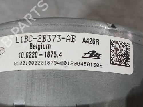 ABS pump FORD PUMA (J2K, CF7) 1.0 EcoBoost mHEV | BP37273440M43 - Image 4