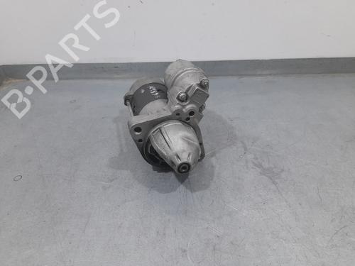 Starter BMW 5 (E60) 530 d | BP30174728M8