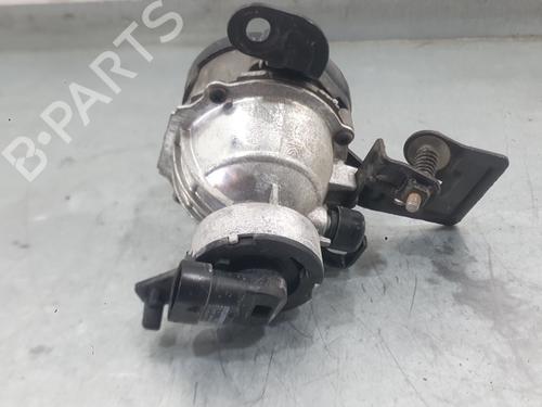 Left front fog light KIA STONIC (YB) 1.0 T-GDi | BP35981963C30 - Image 3