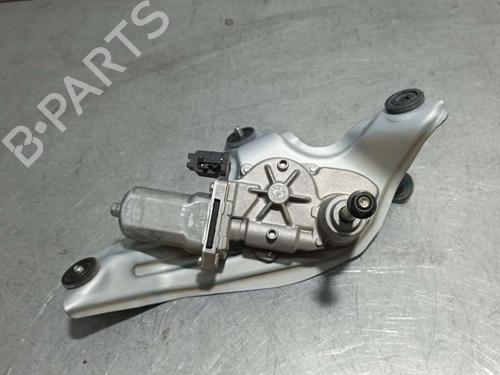 Viskermotor bagrude KIA STONIC (YB) [2017-2026]  17164023