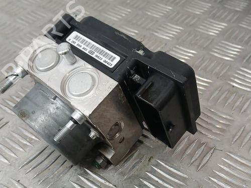 Used ABS pump DACIA DUSTER (HS_) [2010-2018]  17673614