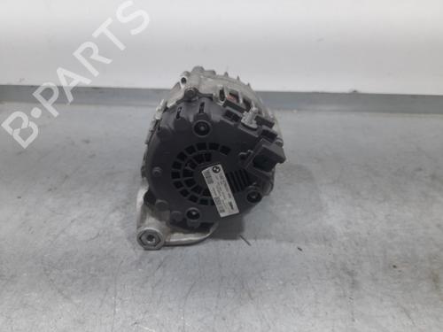 Alternator BMW 3 (E46) 316 i | BP17095994M7