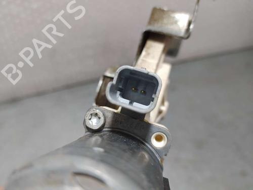 Front left window mechanism NISSAN MICRA III (K12)  | BP17439819C22 