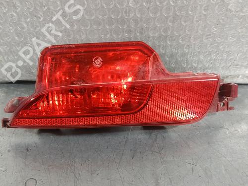Used Rear bumper left light Rear bumper left light 33462630 33462630