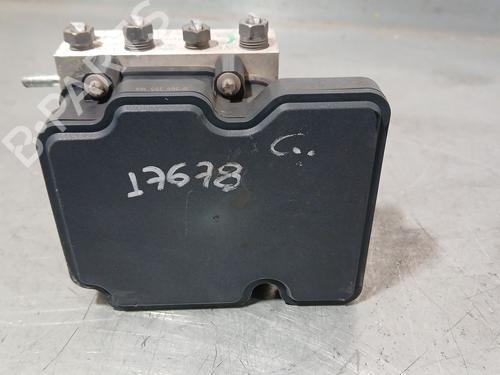 ABS pump DACIA DUSTER (HS_) 1.5 dCi | BP36116320M43 - Image 3