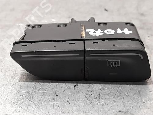 Used Electronic module FORD FOCUS III [2010-2020]  11850870