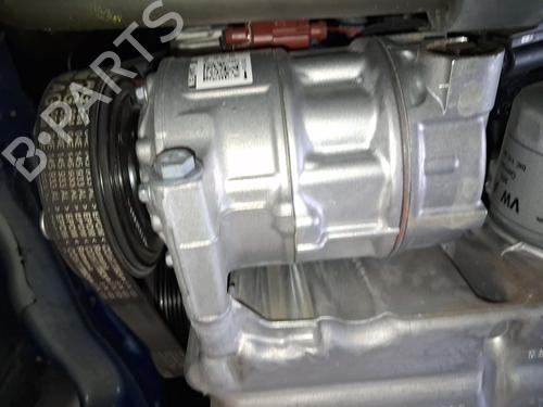 ac-compressor-skoda-kamiq-nw4-2019-39134687 main image