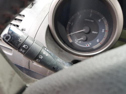 Used Steering column stalk TOYOTA LAND CRUISER PRADO (_J15_) 3.0 D-4D (KDJ150_, KDJ150, KDJ155) (173 hp) 14015066