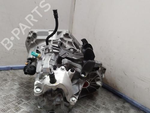 Gearbox DACIA SANDERO III 1.0 TCe 90 | BP29852354M3