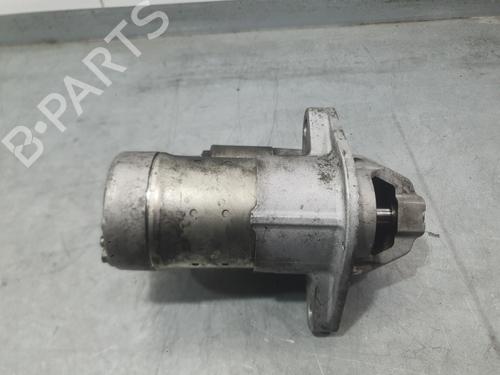 Starter OPEL ASTRA J (P10) 1.7 CDTI (68) | BP40194976M8 - Image 5