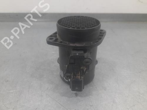 Used Mass air flow sensor RENAULT EXPRESS Box Body/MPV [2021-2025]  29307770