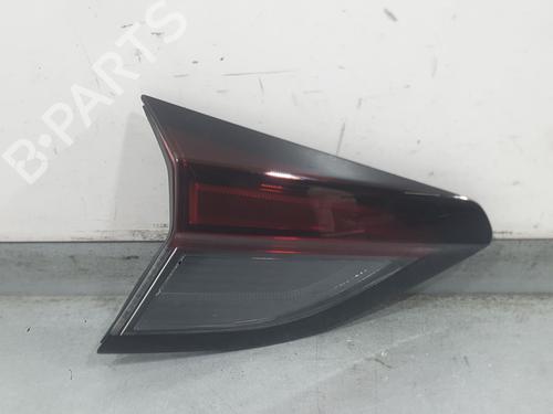 left-tailgate-light-opel-corsa-f-p2jo-2019-36498160 main image