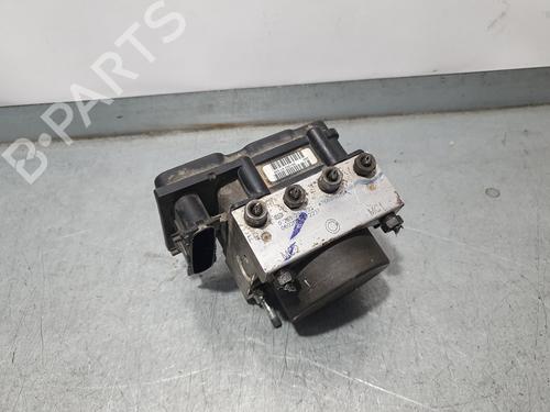 Pompe ABS NISSAN NOTE (E11, NE11) [2005-2013]  8383976