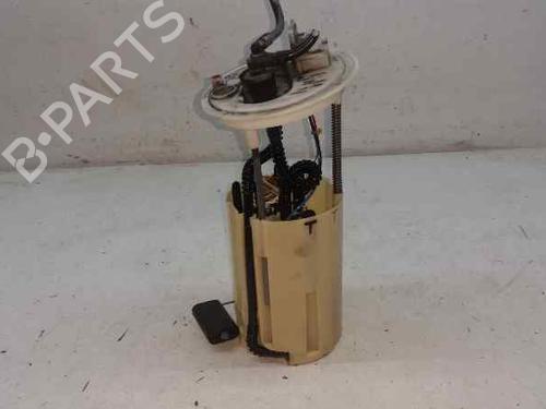 Fuel pump FIAT DOBLO Box Body/MPV (223_)  | BP1589556M76