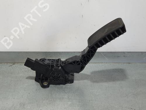 Pedal HONDA CR-V IV (RM_) 1.6 i-DTEC (RE6) | BP11839038I4 