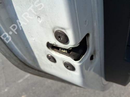 rear-left-lock-dacia-sandero-ii-2012-37183357 main image