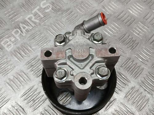 Steering pump CHEVROLET CRUZE (J300)  | BP13583647M99 