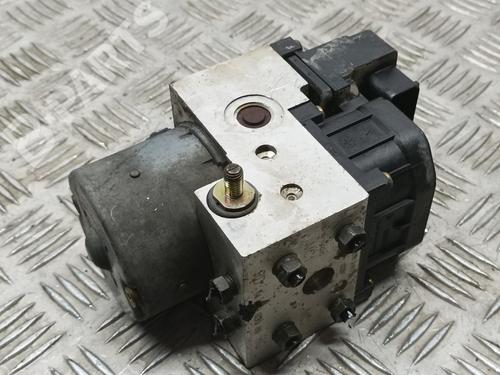Used ABS pump ABS pump PEUGEOT EXPERT (224_) 2.0 HDI 16V (109 hp) 10528865 10528865