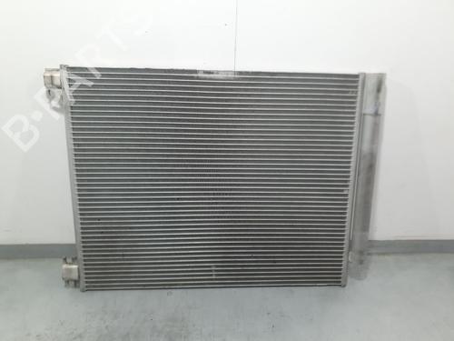 ac-radiator-renault-megane-iv-hatchback-b9amn_-2015-38073536 main image
