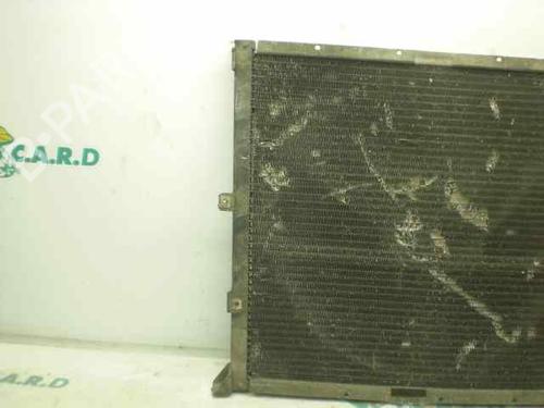AC radiator BMW 3 (E36) 318 tds | BP82398M32 
