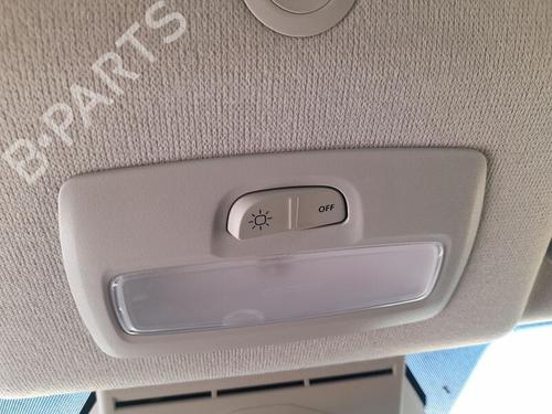 Used Interior roof light DACIA SANDERO III 1.0 TCe 100 ECO-G (101 hp) 28162261