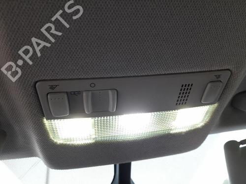 BP28193280I8 main image