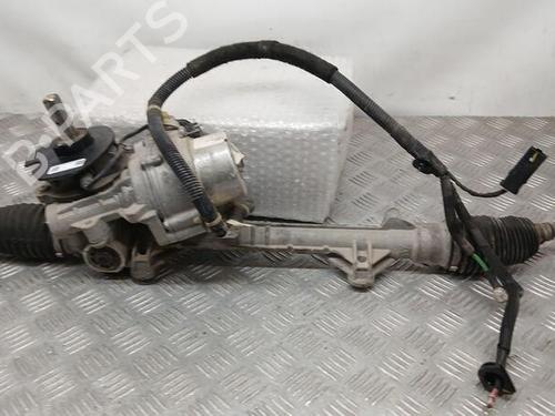 Steering rack CITROËN C-ELYSEE (DD_) | BP24357421M22