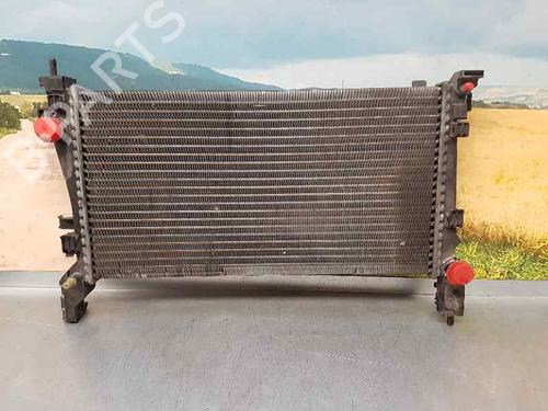 BP3724757M31 main image