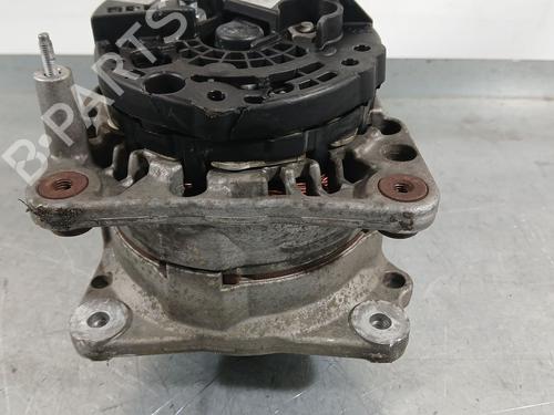 Alternator VW POLO (6N2) 1.4 | BP39563973M7 - Image 2