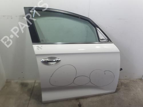 right-front-door-kia-carens-iv-2013-38256650 main image