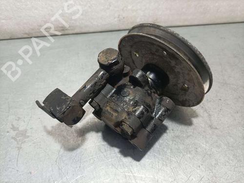 Steering pump NISSAN TERRANO II (R20)  | BP15710081M99 