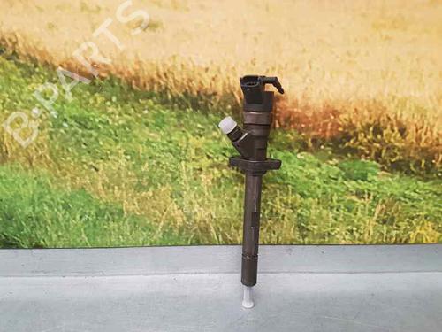 Used Injector CITROËN C5 I (DC_) 2.2 HDi (DC4HXB, DC4HXE) (133 hp) 5625666