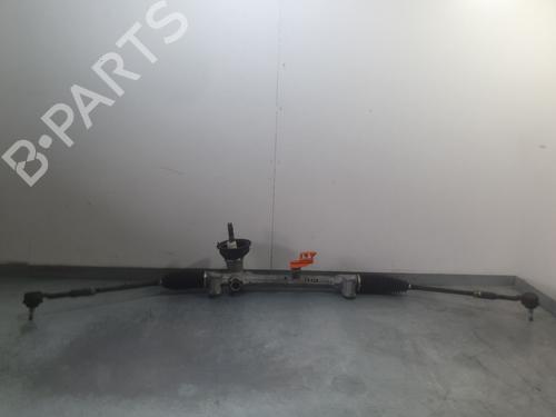 Used Steering rack Steering rack 37216749 37216749