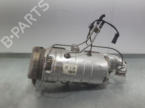 Particulate filter CITROËN C3 AIRCROSS II (2R_, 2C_) 1.5 BlueHDi 110 | BP39715516M81 - Image 3