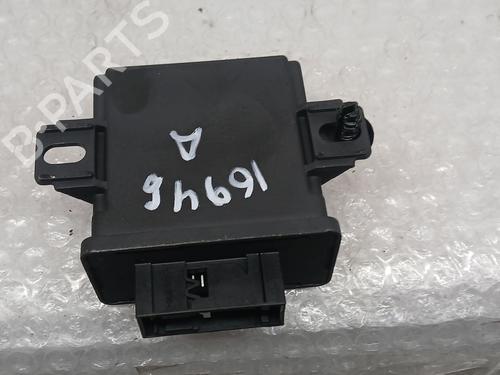 Electronic module SEAT ARONA (KJ7, KJP) 1.0 TSI | BP32439706M83