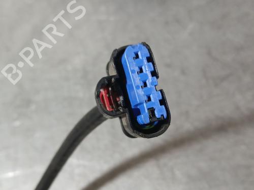 Electronic sensor FORD FOCUS IV (HN) 1.5 EcoBlue | BP37427059M84 - Image 2