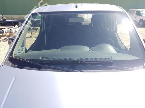 Used Windscreen NISSAN NV200 Van 1.5 dCi 85 (M20, M20N, M20M) (86 hp) 28678130