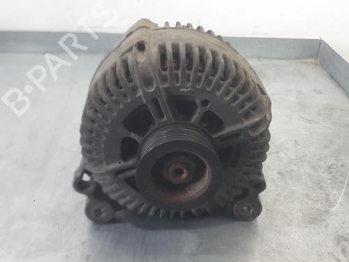 alternator-audi-q7-4lb-2006-2007-2008-2009-2010-2011-2012-2013-2014-2015-2016-29884471 main image