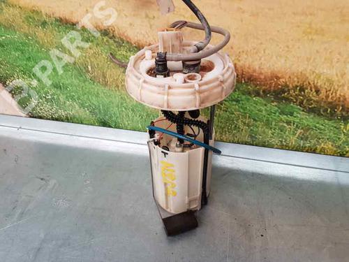 Fuel pump FIAT DOBLO Box Body/MPV (223_)  | BP1591485M76 