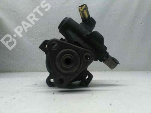 Used Steering pump FORD USA EXPLORER (U2, U_) [1994-2003]  9547201
