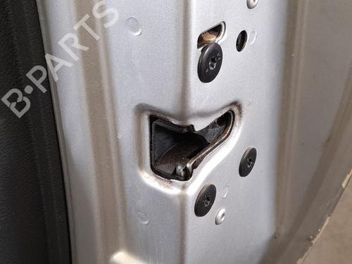 rear-right-lock-dacia-lodgy-js_-2012-36498848 main image