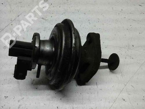 Egr BMW 1 (E87) 116 d BP6535157M69
