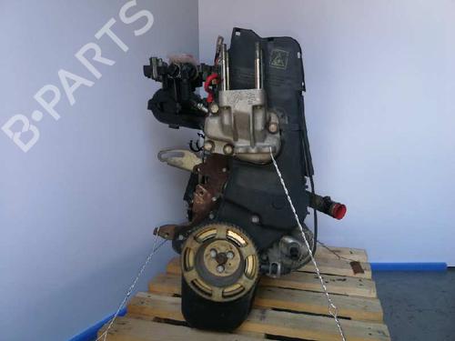 Motore FIAT PUNTO (188_) 1.2 60 (188.030, .050, .130, .150, .230, .250) (60 hp) 7905595